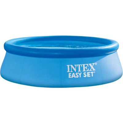 Intex Zwembad Easy Set - Ø305x76 cm