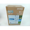 Intex Zwembad Easy Set - Ø305x76 cm