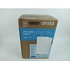 Intex Zwembad Easy Set - Ø305x76 cm