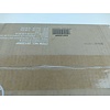 Intex Zwembad Easy Set - Ø305x76 cm