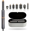 Dryze Airstyler ProFlex - 8-in-1