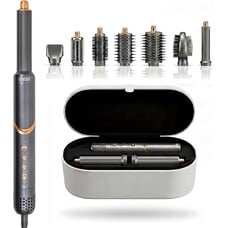 Dryze Airstyler ProFlex - 8-in-1