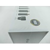Dryze Airstyler ProFlex - 8-in-1