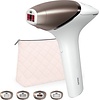 Philips IPL Ontharingsapparaat Lumea - BRI951/01
