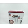 Philips IPL Ontharingsapparaat Lumea - BRI951/01