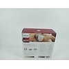 Philips IPL Ontharingsapparaat Lumea - BRI951/01