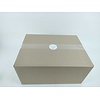 Philips IPL Ontharingsapparaat Lumea - BRI951/01
