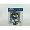 Iron Studios Figuur Fantastic Four - The Thing - 17cm