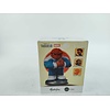 Iron Studios Figuur Fantastic Four - The Thing - 17cm