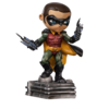 Iron Studios Figuur Batman Forever - Robin - 15cm