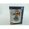 Iron Studios Figuur Batman Forever - Robin - 15cm