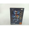 Iron Studios Figuur Batman Forever - Robin - 15cm