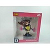 Iron Studios Figuur X-Men ’97 - Wolverine & Gambit - 23cm