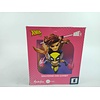 Iron Studios Figuur X-Men ’97 - Wolverine & Gambit - 23cm