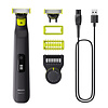 Philips OneBlade Pro 360 Face + Body