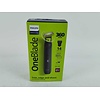 Philips OneBlade Pro 360 Face + Body