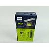 Philips OneBlade Pro 360 Face + Body