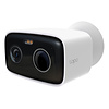 TP-Link Beveiligingscamera Tapo C400