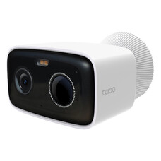 TP-Link Beveiligingscamera Tapo C400