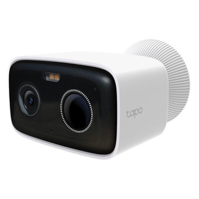 TP-Link Beveiligingscamera Tapo C400