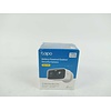 TP-Link Beveiligingscamera Tapo C400