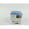 TP-Link Beveiligingscamera Tapo C400