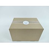 TP-Link Beveiligingscamera Tapo C400