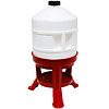 Kerbl Drinkbak Pluimvee 30L