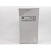 Kerbl Drinkbak Pluimvee 30L