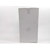 Kerbl Drinkbak Pluimvee 30L