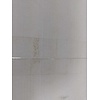 Kerbl Drinkbak Pluimvee 30L