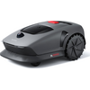 MOVA Robotmaaier 600