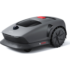 MOVA Robotmaaier 600