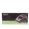 MOVA Robotmaaier 600