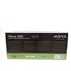 MOVA Robotmaaier 600