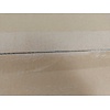 Pelgrim Afzuigkap Inbouw 90cm - IBS930MAT - Mat Zwart