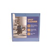 Bollit Vlekkenreiniger V11 - 3100W