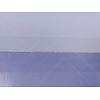 Bollit Vlekkenreiniger V11 - 3100W