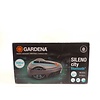 Gardena Robotmaaier Sileno City 500