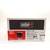 Weber Barbecue Barb-B-Kettle - ø57 cm - Zwart