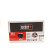 Weber Barbecue Barb-B-Kettle - ø57 cm - Zwart