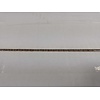Weber Barbecue Barb-B-Kettle - ø57 cm - Zwart