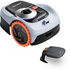 Segway Robotmaaier Navimow i206 AWD
