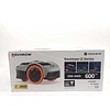 Segway Robotmaaier Navimow i206 AWD