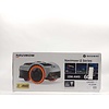 Segway Robotmaaier Navimow i206 AWD