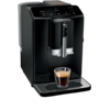 Bosch Espressomachine VeroCafe - TIE20119 - Zwart