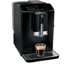 Bosch Espressomachine VeroCafe - TIE20119 - Zwart
