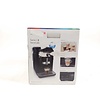 Bosch Espressomachine VeroCafe - TIE20119 - Zwart