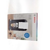 Bosch Espressomachine VeroCafe - TIE20119 - Zwart