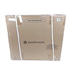 Zengrowth Massagetafel Opklapbaar Belvedere 2.0 - 185x76 cm - Beige